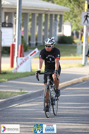 Route Misc Jerseys - RTCCAB  – Sombilon Photography-364-web
