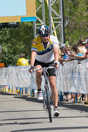Finish 1 Yellow Jerseys - RTCCAB  – Sombilon Photography-331