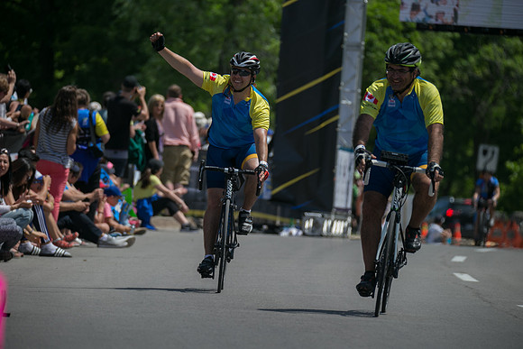 FINISH LINE - SOMBILON PHOTOGRAPHY-12987