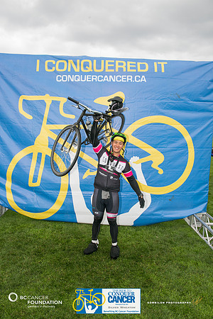 FL – A0 HERO – A2 TEAMS – CONQUEST Cycling Club – RTCCVA – Sombilon Photography-29-WEB