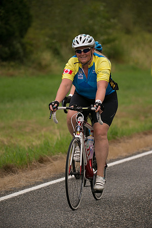 D1- TheRideBC- Sombilon Photography-4634