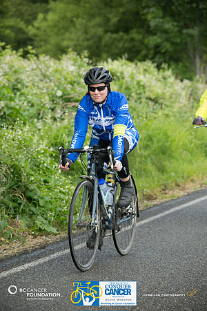 DAY2 – B ROUTE – A2 TEAMS – Team OVCARE – RTCCVA – Sombilon Photography-16-WEB