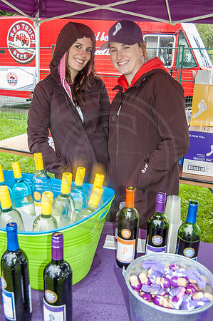 0-SPONSORS - CONCRETE HERO – BCCF – Ron Sombilon Photography-