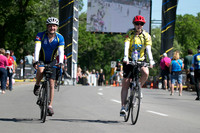 FINISH LINE - SOMBILON PHOTOGRAPHY-10992