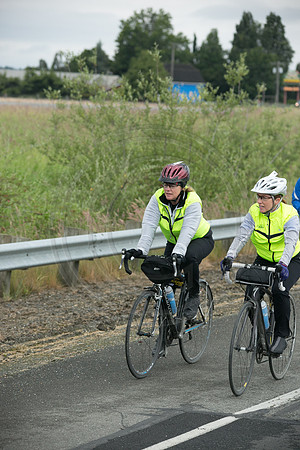 DAY2 – B ROUTE – A2 TEAMS – TEAM KILBY – RTCCVA – Sombilon Photography-5