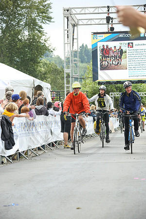 FL – A1 RIDERS - FINISH LINE – 3 – RTCCVA – Sombilon Photography-206