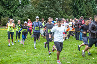 CONCRETE HERO - photos by Bill De Groot-15