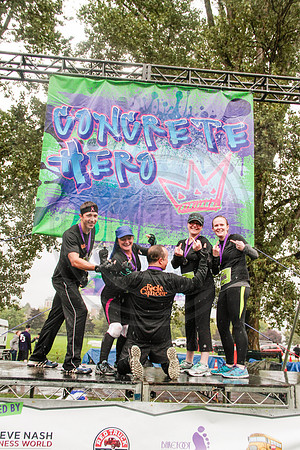 0-HEROS - CONCRETE HERO – BCCF – Ron Sombilon Photography-411