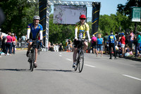 FINISH LINE - SOMBILON PHOTOGRAPHY-10993