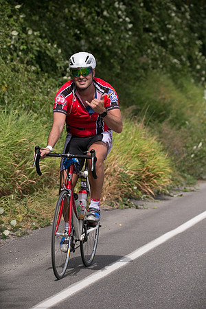 D1- TheRideBC- Sombilon Photography-7335