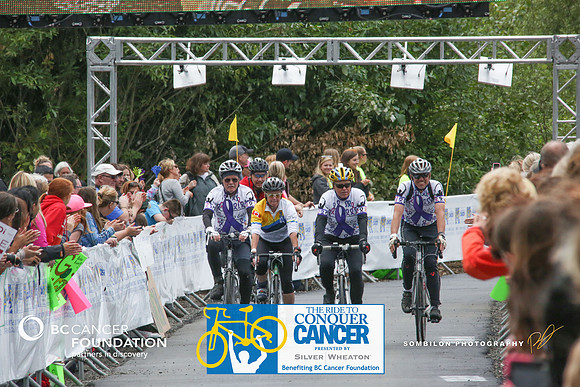 FL – A2 TEAMS –FINISH LINE – 1 –  CAPS WESTWOOD CYCLE –  RTCCVA – Sombilon Photography-3-WEB