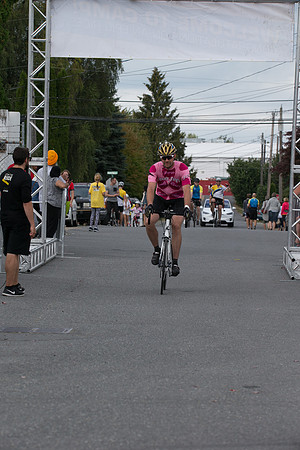 D1- TheRideBC- Sombilon Photography-7897