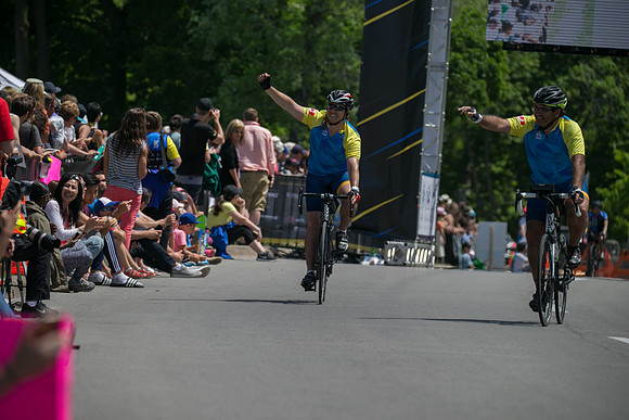 FINISH LINE - SOMBILON PHOTOGRAPHY-12982