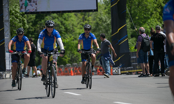 FINISH LINE - SOMBILON PHOTOGRAPHY-13029