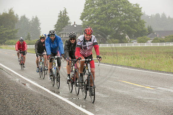 DAY1 – B ROUTE – 3– RTCCVA – Sombilon Photography-113