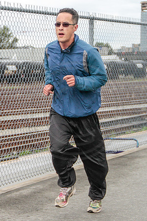 4-RUNNING - CONCRETE HERO – BCCF – Ron Sombilon Photography-75