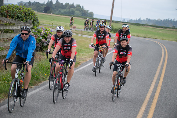 D2- TheRideBC- Sombilon Photography-3564