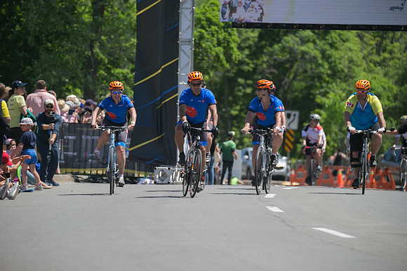 FINISH LINE - SOMBILON PHOTOGRAPHY-12664