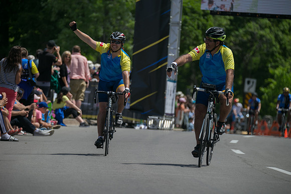 FINISH LINE - SOMBILON PHOTOGRAPHY-12984
