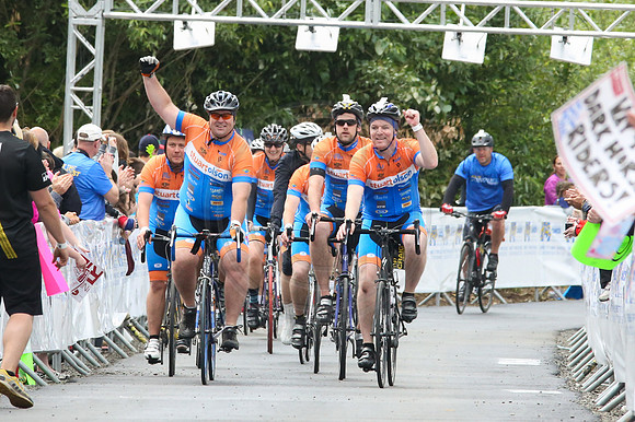 FL – A2 TEAMS –FINISH LINE – 3 –  stuart olson autogroup –  RTCCVA – Sombilon Photography-2