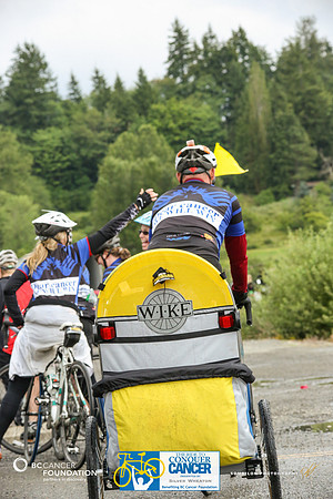 FL – A2 TEAMS –FINISH LINE – 2 –  TEAM TOUR De Cure –  RTCCVA – Sombilon Photography-23-WEB