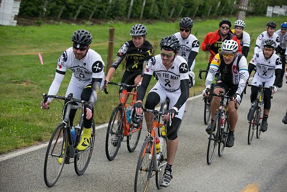 DAY1 – B ROUTE – A2 TEAMS – TO THE MAX  – RTCCVA – Sombilon Photography-50
