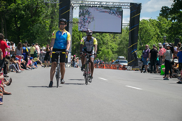 FINISH LINE - SOMBILON PHOTOGRAPHY-12926