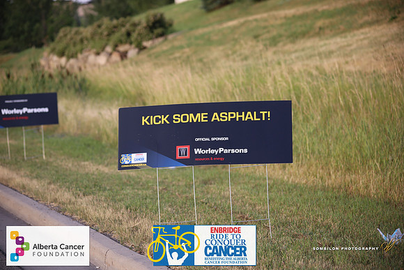 1 SPONSOR SIGNS ON ROUTE - RTCCAB  – Sombilon Photography-72-web