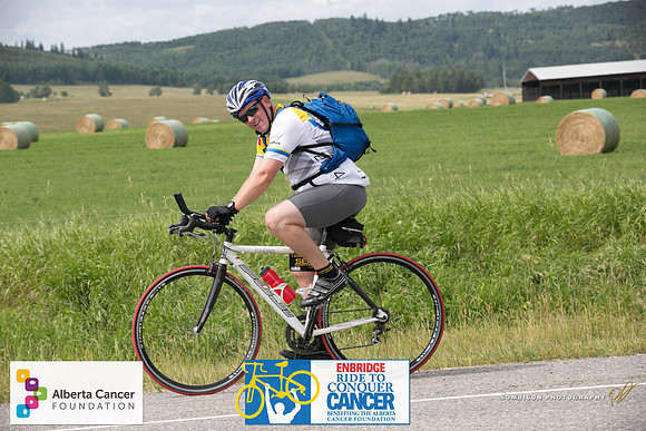 Route 2 Yellow Jerseys - RTCCAB  – Sombilon Photography-311-web