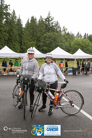 DAY1 – A1 RIDERS – RTCCVA – Sombilon Photography-13-WEB