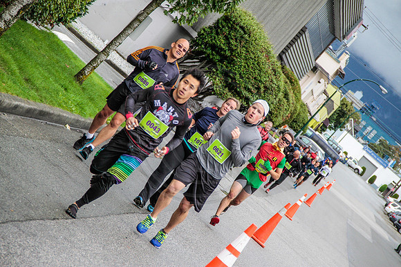 4-RUNNING - CONCRETE HERO – BCCF – Ron Sombilon Photography-33