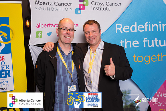 Edmonton Rider Recognition Night-RTCCAB -Sombilon Gallery-26-WEB