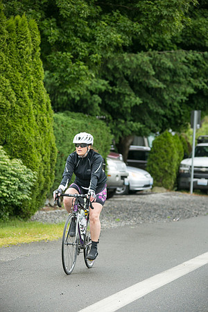 DAY2 – B ROUTE – 5 – RTCCVA – Sombilon Photography-239