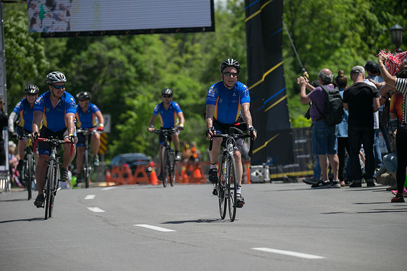 FINISH LINE - SOMBILON PHOTOGRAPHY-13019