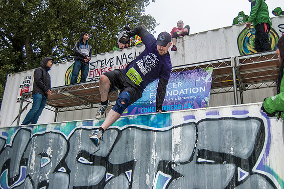 CONCRETE HERO - photos by Bill De Groot-59