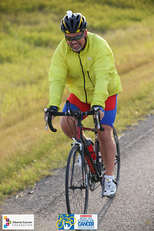 Route 3 Yellow Jerseys - RTCCAB  – Sombilon Photography-142-web