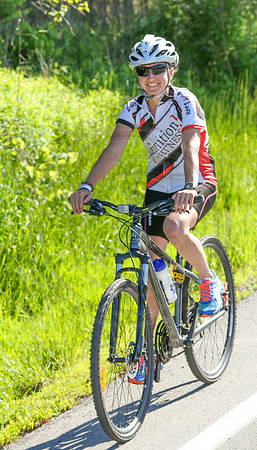 DAY 1 NIAGARA - B ROUTE - RTCCTO – Sombilon Photography-328