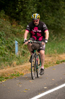 D1- TheRideBC- Sombilon Photography-5778