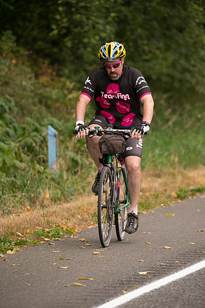 D1- TheRideBC- Sombilon Photography-5778