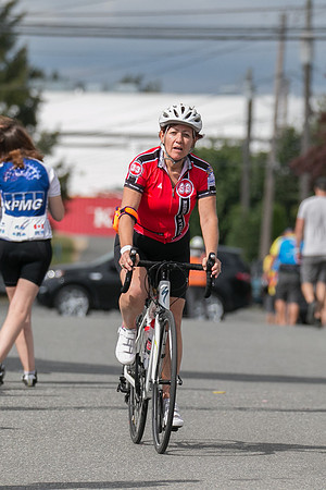 D1- TheRideBC- Sombilon Photography-1147