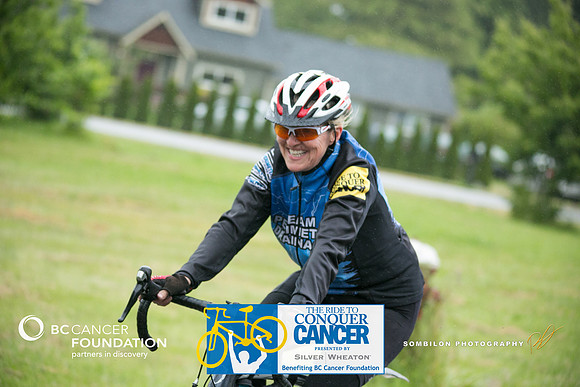 DAY1 – B ROUTE – 2 – RTCCVA – Sombilon Photography-130-WEB