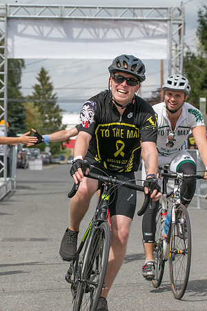 D1- TheRideBC- Sombilon Photography-8240