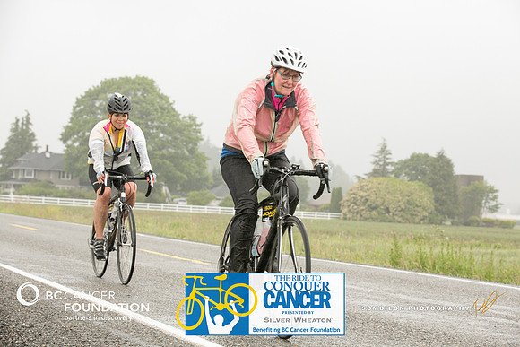 DAY1 – B ROUTE – 3– RTCCVA – Sombilon Photography-92-WEB