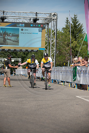 Finish 2 Yellow Jerseys - RTCCAB  – Sombilon Photography-210