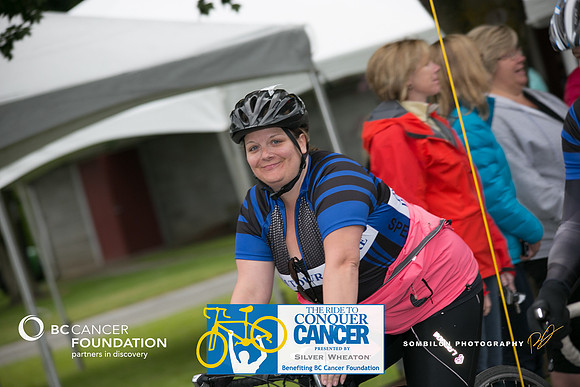 DAY2 – B ROUTE – A2 TEAMS – TEAM TOUR de CURE – RTCCVA – Sombilon Photography-2-WEB