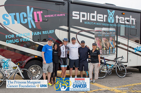CAMP -A0 SPONSORS - spider tech - RTCCTO – Sombilon Photography-42-WEB