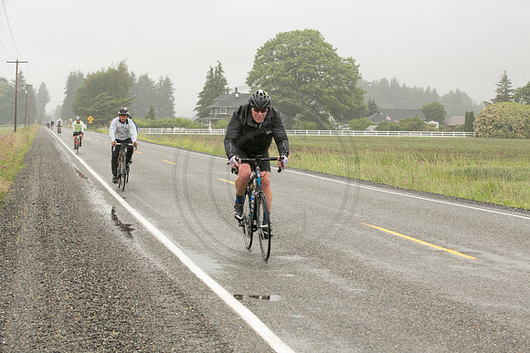 DAY1 – B ROUTE – 3– RTCCVA – Sombilon Photography-210