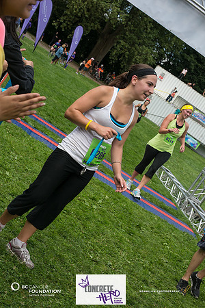 11 - CHVA  – Sombilon Photography-14-web