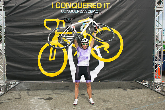 TheRideBC- Sombilon Photography-21476