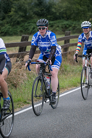 D2- TheRideBC- Sombilon Photography-4231